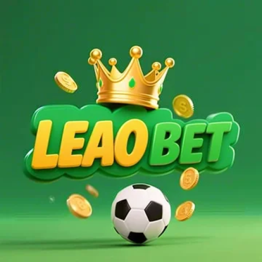 Leao bet
